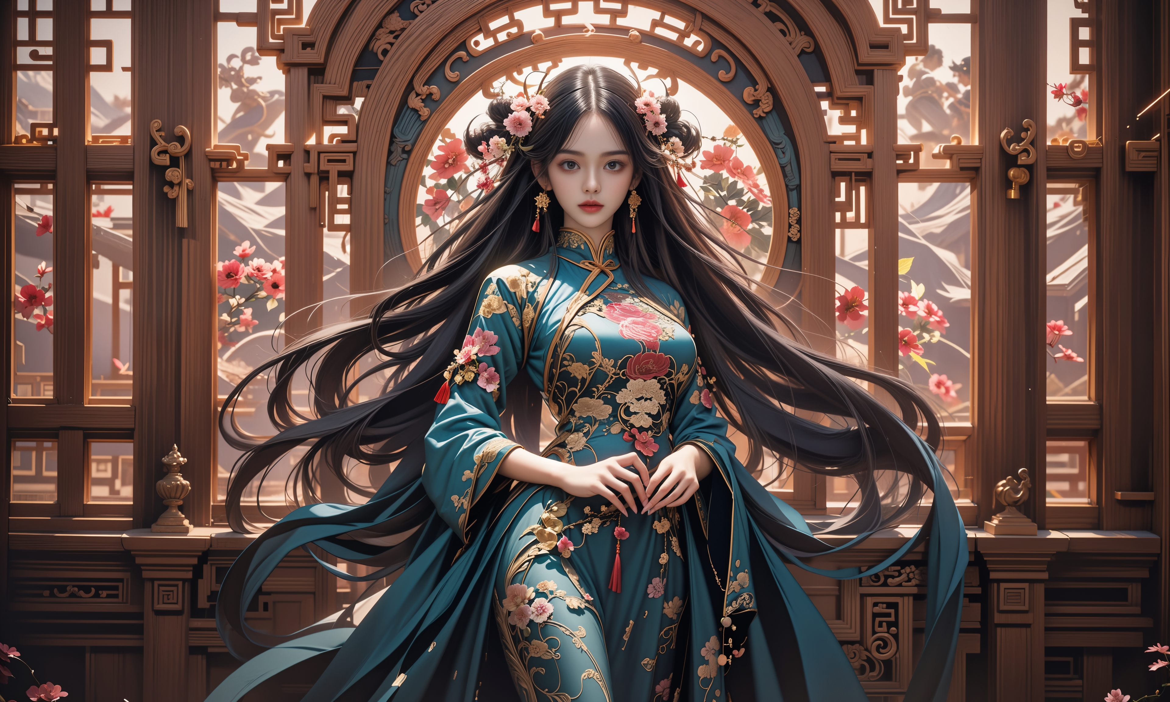 おっさんとたし在线天堂_最新亚洲专区图片小说电影_黑袍纠察队第三季在线观看_久久夜色一区二区三区-手机在线免费观看av不卡网站_日本不卡在线_不卡视频在线观看_最近日本免费观看|啤酒与美食碰撞 “中国美食地标城市”福建福鼎点燃夏日狂欢